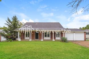 5256 Cheltenham Rd - Photo 1 of 1