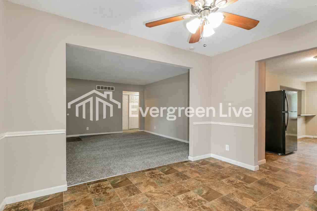 5256 Cheltenham Rd - Photo 7 of 15