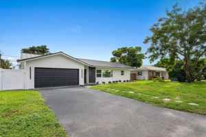 featured image of 1650 Nw 9th St