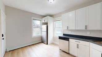 163 Hichborn St #6 - Photo 1 of 1