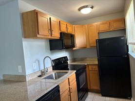 2955 Madison - Photo 1 of 1
