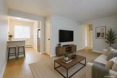 2940 Glenway Ave #3 - Photo 1 of 1