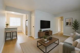 2940 Glenway Ave #3 - Photo 1 of 1