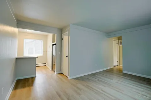 2940 Glenway Ave #3 - Photo 2 of 17
