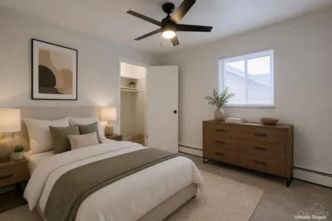 2940 Glenway Ave #3 - Photo 3 of 17