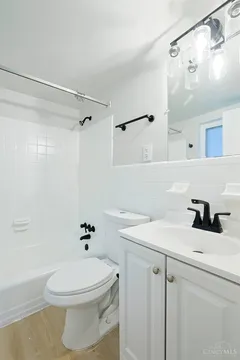 2940 Glenway Ave #3 - Photo 4 of 17