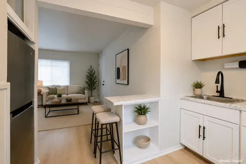 2940 Glenway Ave #3 - Photo 6 of 17