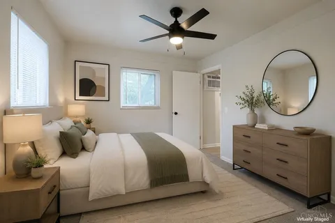 2940 Glenway Ave #3 - Photo 7 of 17