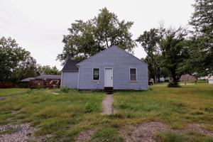 featured image of 4295 Ne 28th St #28th
