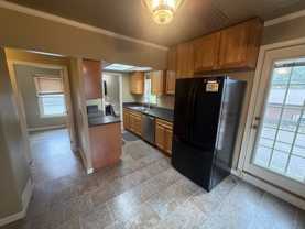 721 N James St - Photo 1 of 1