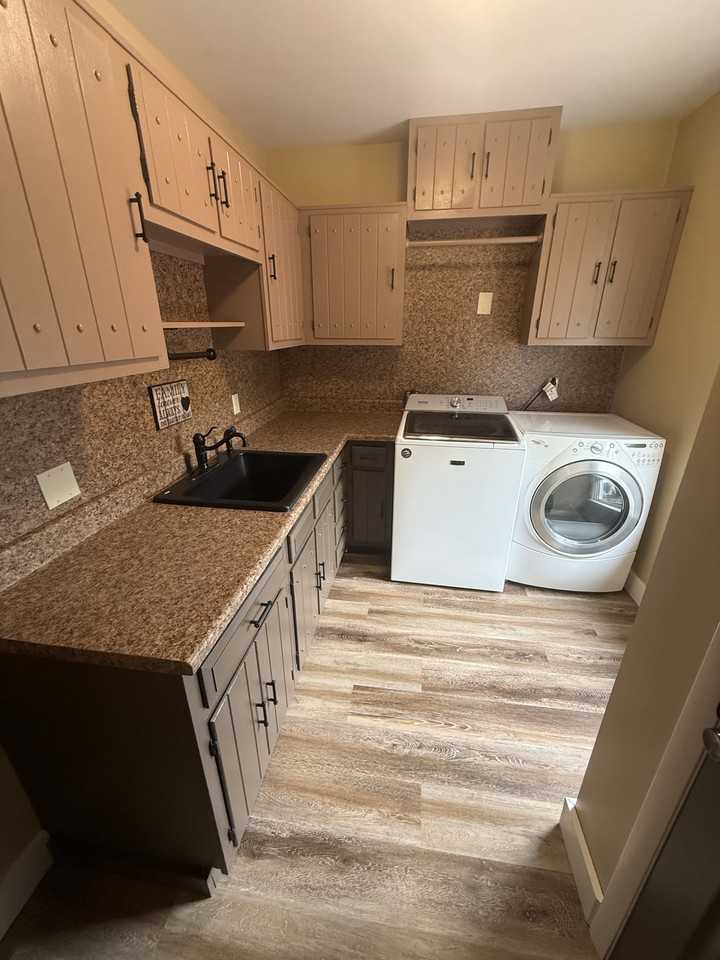 721 N James St - Photo 4 of 12
