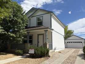 2226 Clearfield Way - Photo 1 of 1