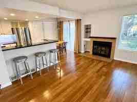 featured image of 4871 White Rock Cir