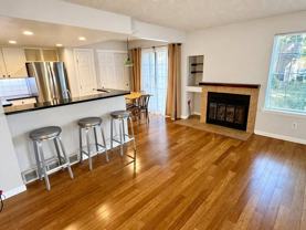 4871 White Rock Cir - Photo 1 of 1