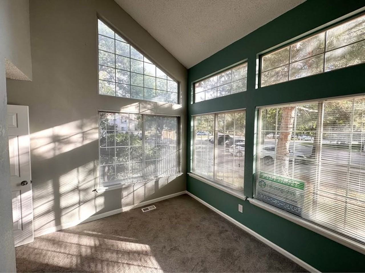 4871 White Rock Cir - Photo 2 of 16