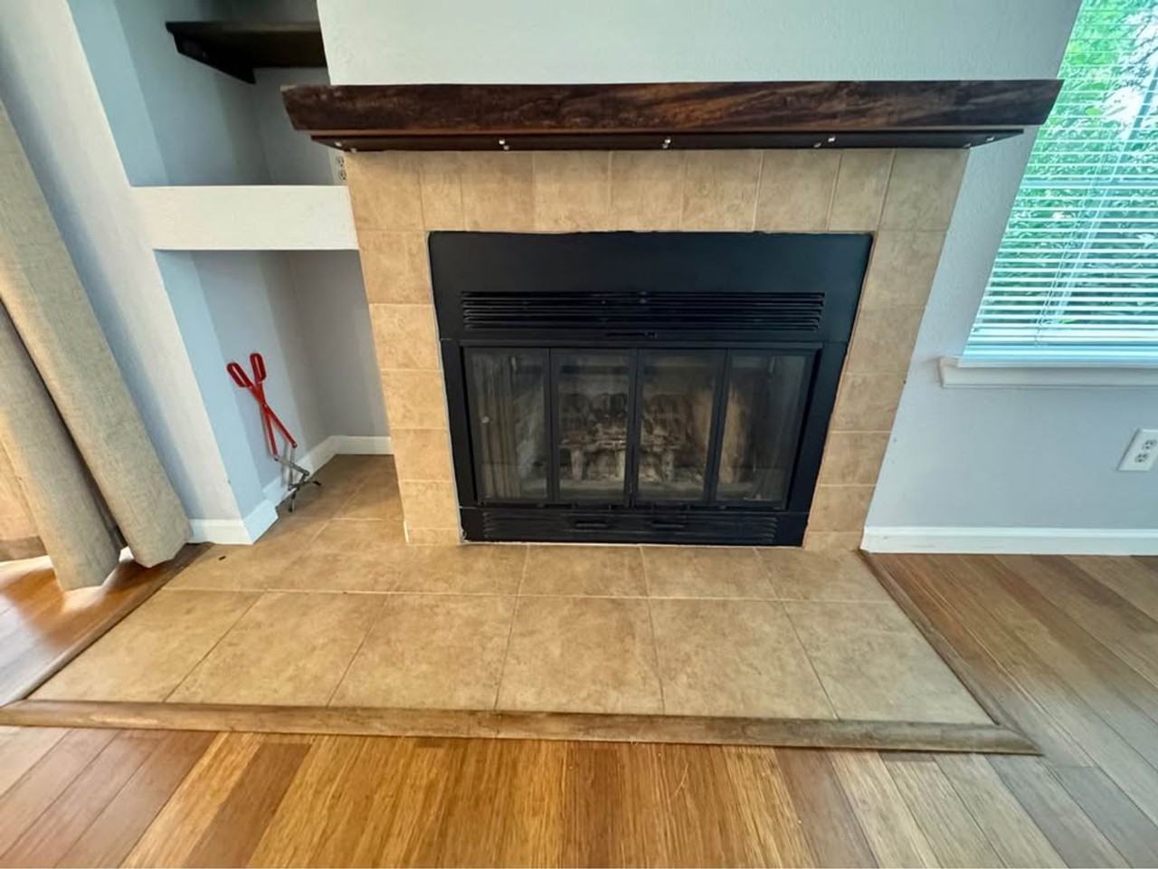 4871 White Rock Cir - Photo 6 of 16
