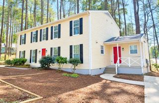 5203 Deer Haven Dr - Photo 1 of 1