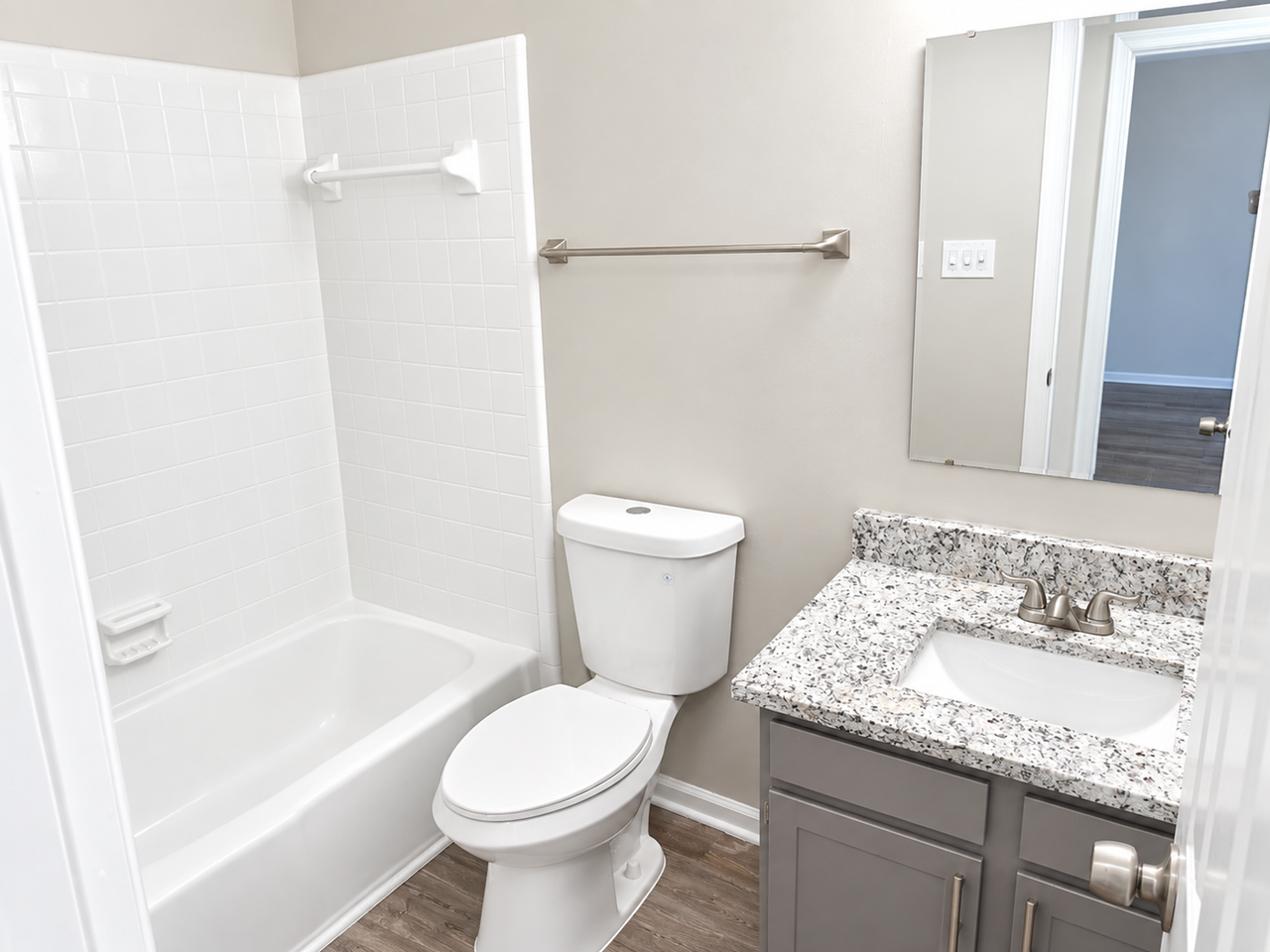 5203 Deer Haven Dr - Photo 5 of 12