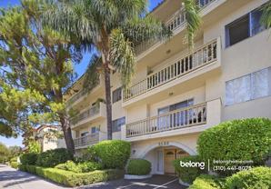 5400 Lindley Ave #322 - Photo 1 of 1
