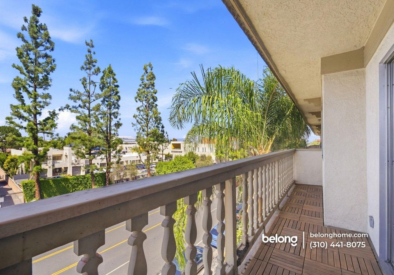 5400 Lindley Ave #322 - Photo 5 of 27