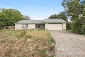 featured image of 426 Spring River Dr