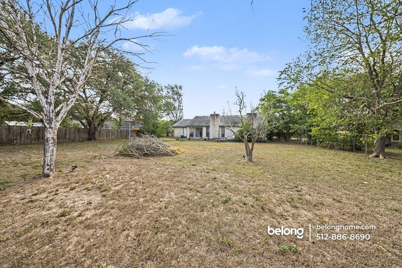 426 Spring River Dr - Photo 2 of 21