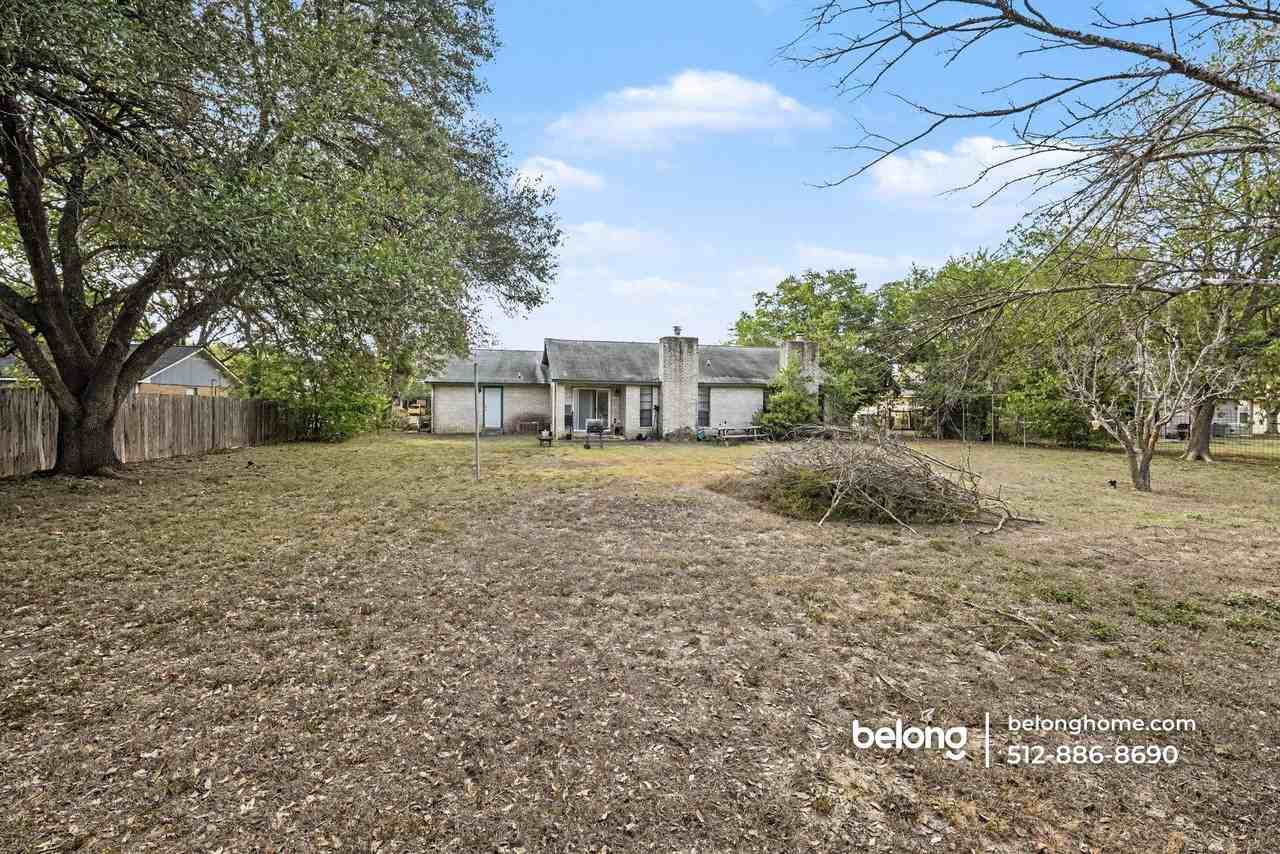 426 Spring River Dr - Photo 4 of 21