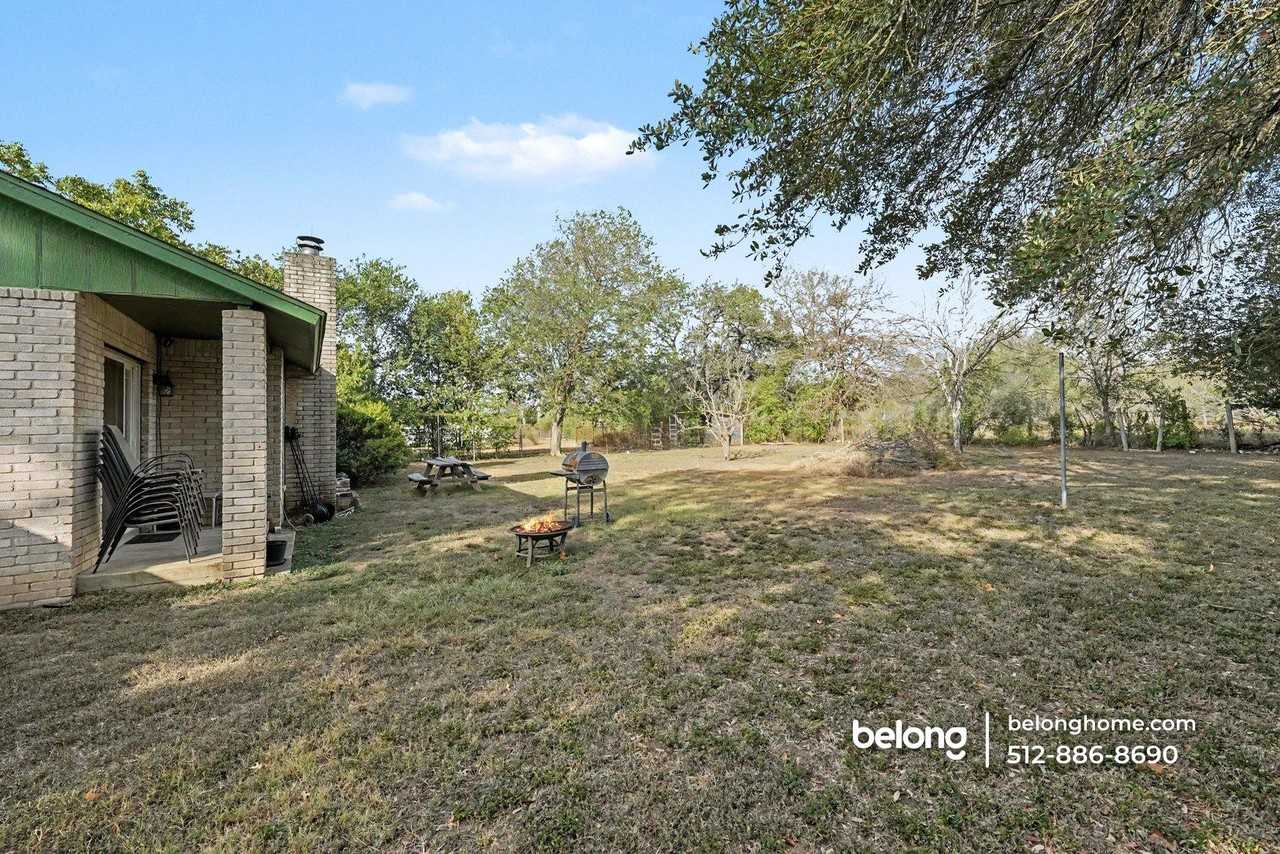 426 Spring River Dr - Photo 6 of 21