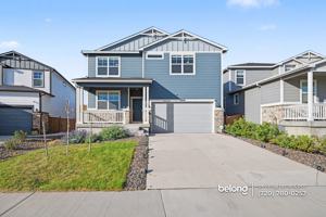 featured image of 3806 Red Valley Cir