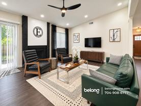7616 Kenneth Ln - Photo 1 of 1