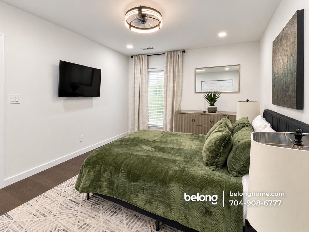 7616 Kenneth Ln - Photo 3 of 16