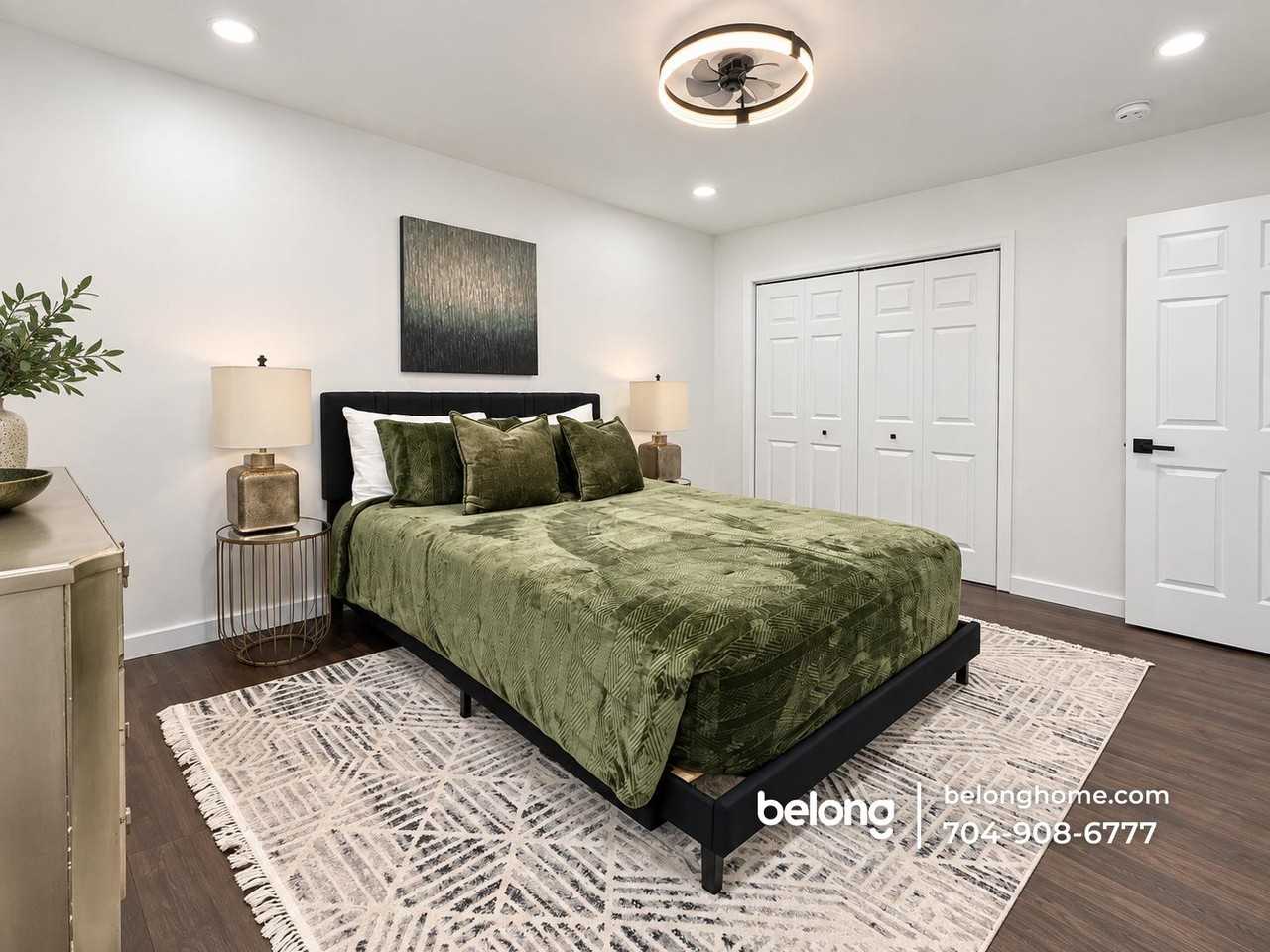 7616 Kenneth Ln - Photo 4 of 16