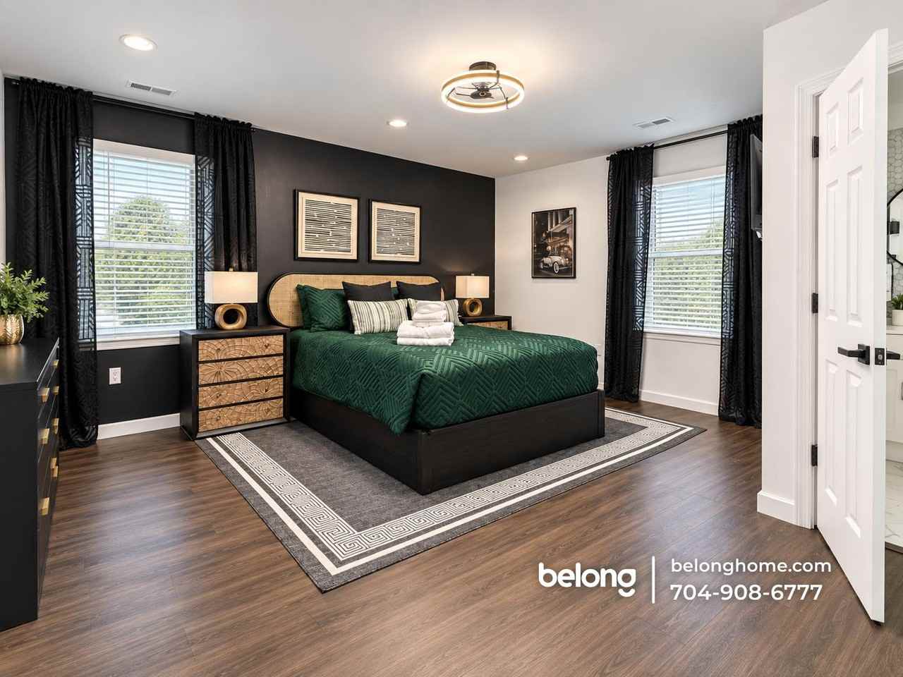 7616 Kenneth Ln - Photo 5 of 16