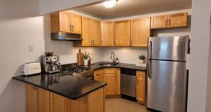 577 Warren LLC - Photo 1 of 1