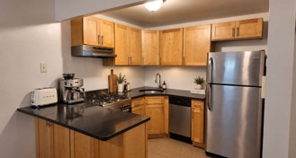 577 Warren LLC - Photo 1 of 1