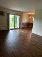 featured image of 16 Old Boorne Dr