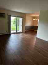 New Carriage House Apartments - Photo 1 of 1