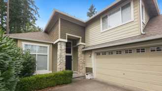 16320 32nd Ave Se - Photo 1 of 1