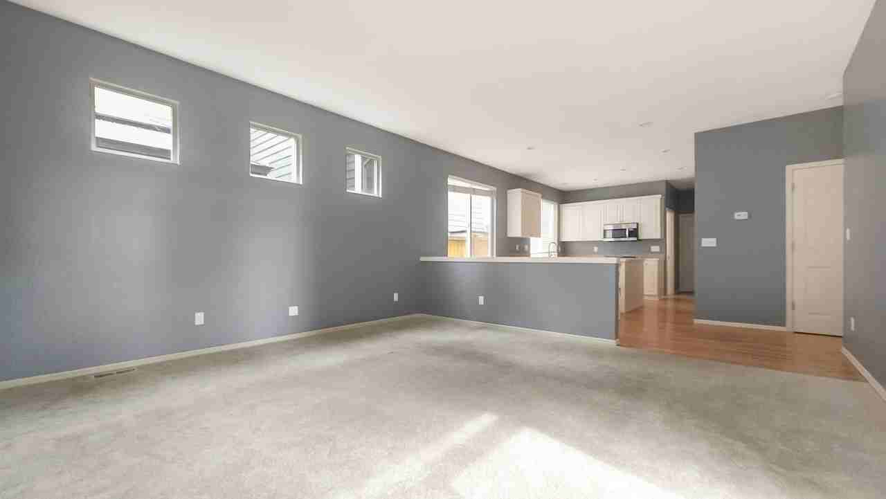 16320 32nd Ave Se - Photo 3 of 18