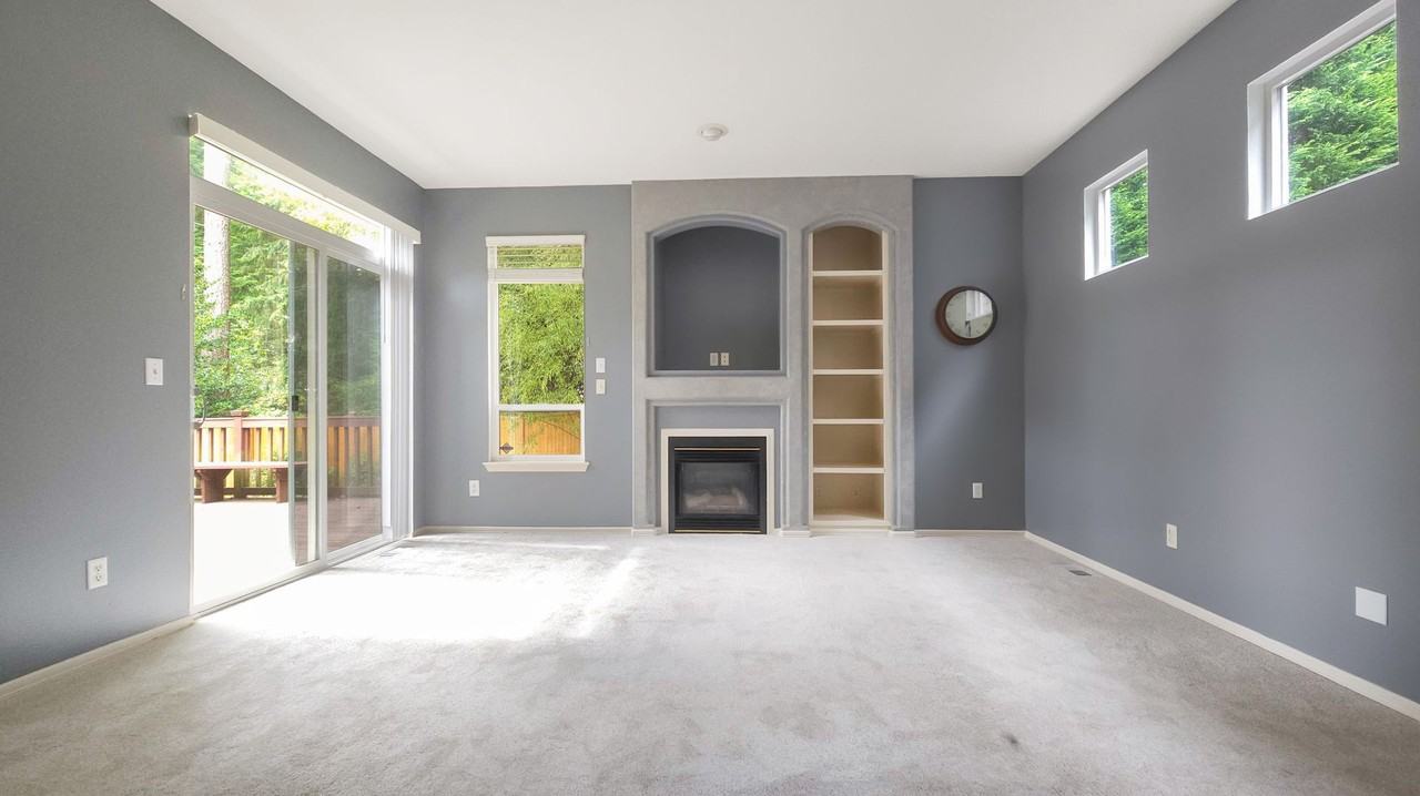 16320 32nd Ave Se - Photo 4 of 18