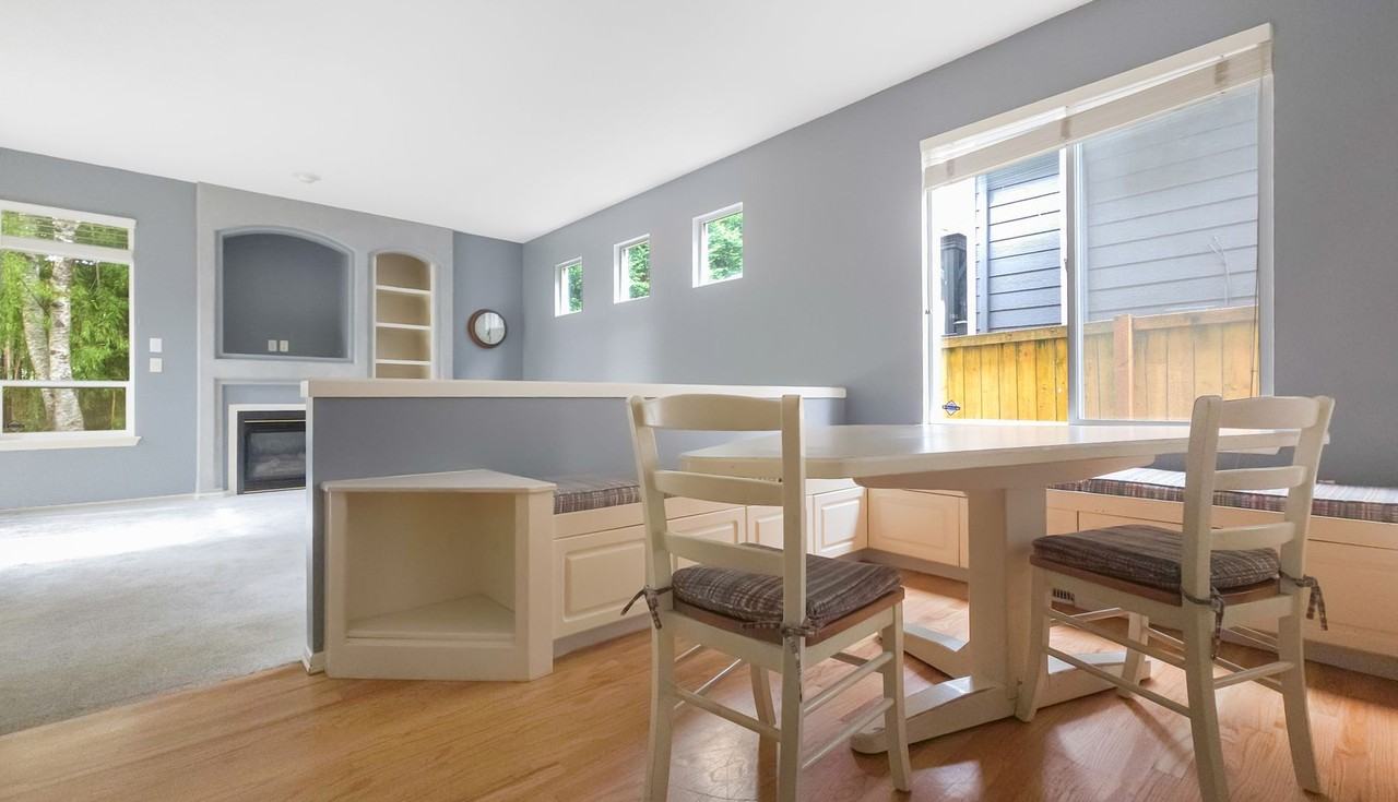 16320 32nd Ave Se - Photo 5 of 18