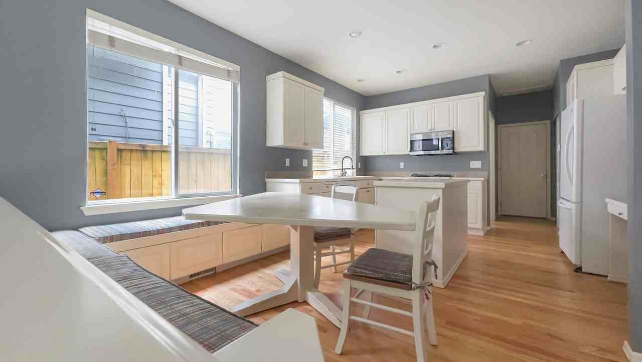 16320 32nd Ave Se - Photo 6 of 18