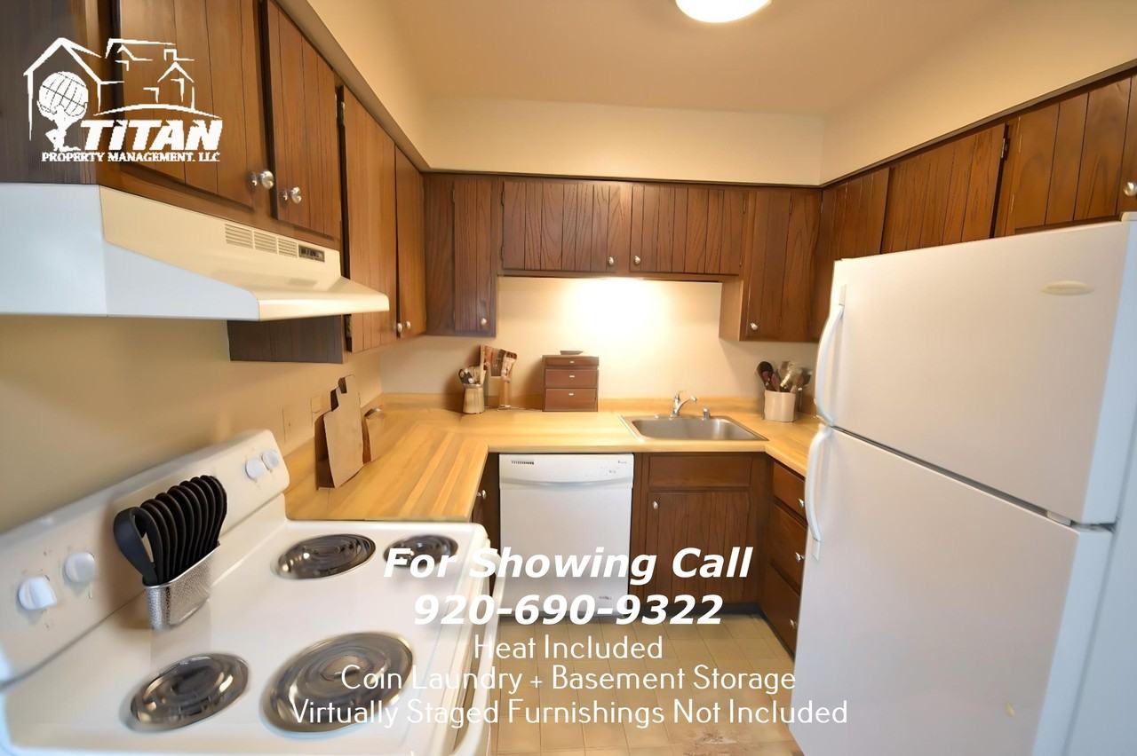 799 Hillside Terrace - Photo 4 of 7