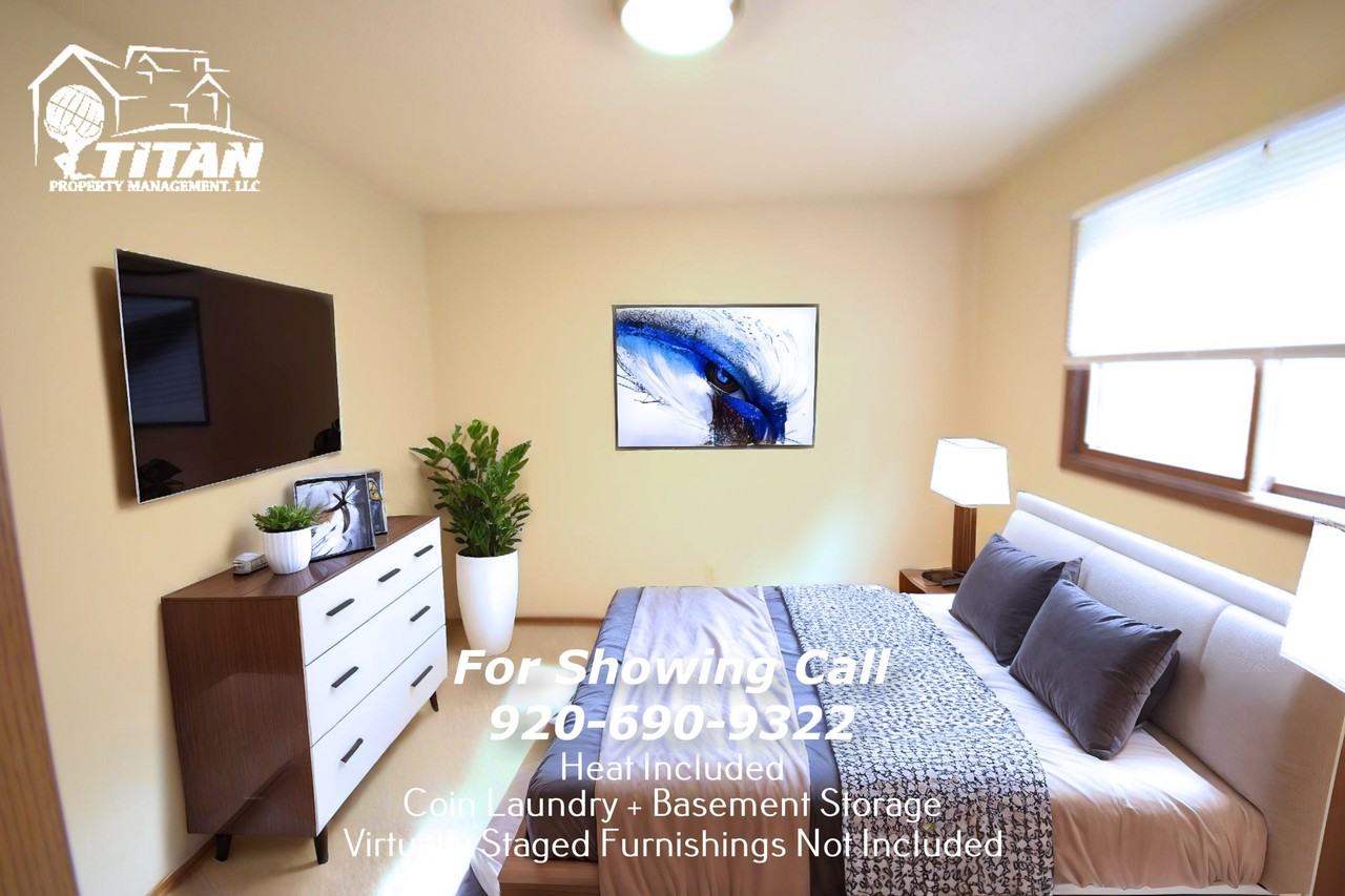 799 Hillside Terrace - Photo 6 of 7