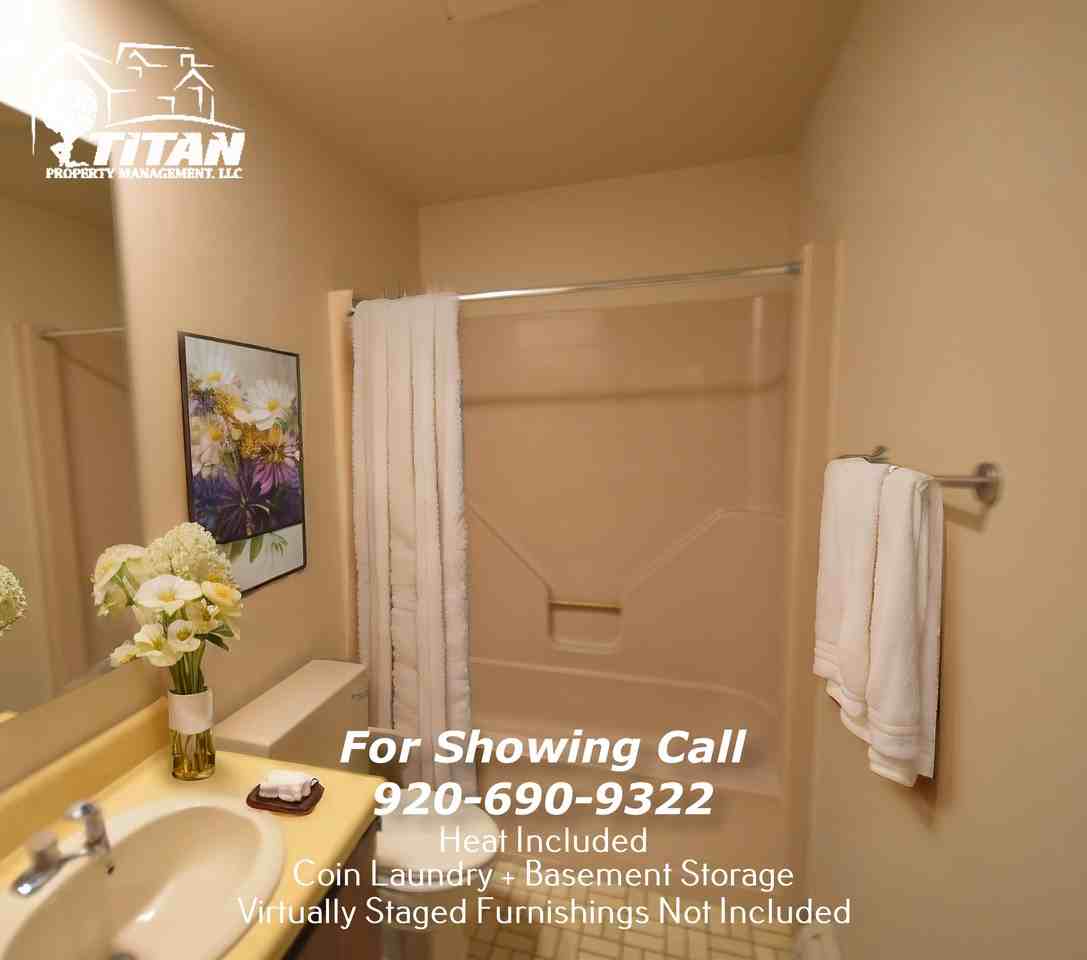 799 Hillside Terrace - Photo 7 of 7