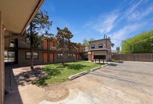 Copper Ridge - Photo 1 of 1