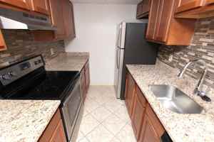 featured image of 7168 Baptist Rd