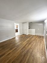 STOTLER TOWNHOMES -- 066 - Photo 1 of 1
