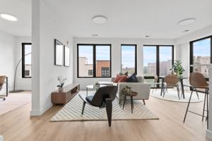 featured image of 407 Highland Ave