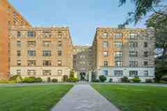 120 S Harrison Street - Photo 1 of 1